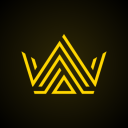 Icône du serveur KINGS LEAK'S / DEV