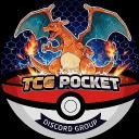 Icône du serveur Pokémon-TCGP [🇫🇷]
