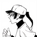 Icône du serveur ・・arkanos・・あ・