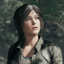 Icône du serveur ・・・arkanos