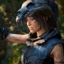 Icône du serveur ・・🌴・arkanos