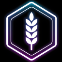 Icône du serveur Demeter Financial