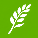 Icône du serveur Demeter Financial