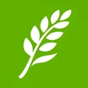 Icône du serveur Demeter Financial