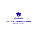 Icône du serveur © 𝙲𝚘𝚕𝚕è𝚐𝚎 𝙹𝚊𝚢 𝚍𝚎 𝙱𝚎𝚊𝚞𝚏𝚘𝚛𝚝 𝚅𝟸