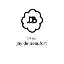 Icône du serveur 𝙲𝚘𝚕𝚕𝚎̀𝚐𝚎 𝙹𝚊𝚢 𝚍𝚎 𝙱𝚎𝚊𝚞𝚏𝚘𝚛𝚝 𝚁𝙿 𝙵𝚁