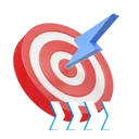 Icône du serveur ❱❱❱❱ 𝙍𝙀𝙁𝙀𝙍𝙍𝘼𝙇  𝙃𝙐𝙉𝙏𝙀𝙍