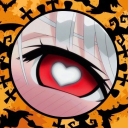 Icône du serveur 🎃 ✩ 𝗗𝗦:𝗜𝗜  𝒫𝐿𝐸𝒜𝒮𝒰𝑅𝐸 𝐻𝒰𝐵 ✩ 🎃