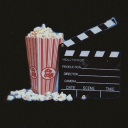 Icône du serveur Safe place /ciné🎬