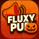 Icône du serveur Fluxy Pub | 2025🎃