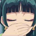 Icône du serveur Novalis