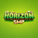 Icône du serveur Horizon SMP