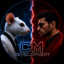 Icône du serveur CM-DEVELOPMENT | FIVEM