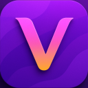 Icône du serveur Velora Répertoire