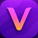 Icône du serveur Velora Répertoire