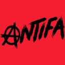 Icône du serveur Groupe Antifasciste Activiste Francais