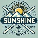 Icône du serveur 🚠Sun Shine Ski Resort 🚠| Roblox
