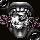 Icône du serveur 𝗟𝗲 𝗠𝗼𝗻𝗱𝗲 𝗣𝗲𝗿𝗱𝘂🔞