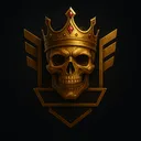 Icône du serveur SERVICE BOOSTING [A V ]