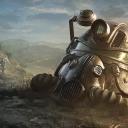 Icône du serveur ¤FR¤ Fallout 76 (PC/Console)