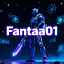 Icône du serveur Fantaa01