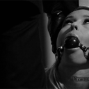 Icône du serveur ❖•ೋ°Domination & Désir°ೋ•❖