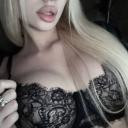 Icône du serveur 𝐍𝐒𝐅𝐖 𝟏𝟖+ 🍑