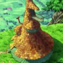 Icône du serveur 🍻 La Taverne 🍻