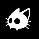 Icône du serveur 🐾 The CatLounge