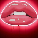 Icône du serveur 🍒 𝐿𝑎 𝑧𝑜𝑛𝑒 24/7