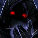 Icône du serveur Dark World rebirth