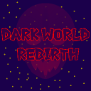 Icône du serveur Dark World rebirth
