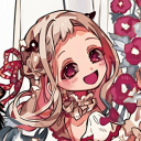Icône du serveur 𝓛𝓸𝓿𝓮𝓵𝔂 𝓜𝓪𝓹𝓹𝓵𝓮 𐔌՞. .՞𐦯
