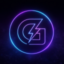 Icône du serveur The Grid ⚡