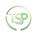 Icône du serveur The Safe-Place