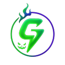 Icône du serveur The Grid ⚡