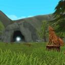 Icône du serveur Wild-FR