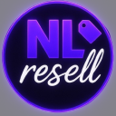 Icône du serveur NL RESELL
