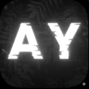 Icône du serveur Abdel x Yacer