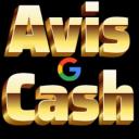 Icône du serveur AvisCash
