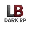 Icône du serveur 🔥 FR • LB •  Dark •  RP •  BP 🔥