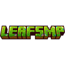 Icône du serveur LeafSMP
