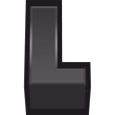 Icône du serveur LeafCraft