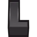 Icône du serveur LeafCraft
