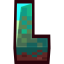 Icône du serveur LeafSMP