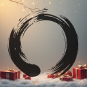 Icône du serveur Ensō