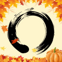 Icône du serveur Ensō