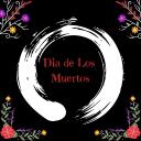 Icône du serveur Ensō