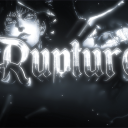 Icône du serveur Rυpтυre Universe