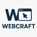 Icône du serveur WebCraft #RECRUTE